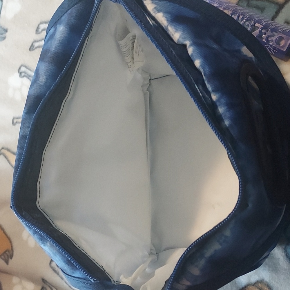 Pack it lunch cooler bag - Picture 8 of 8
